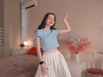 webcam girl keylalong live cam image #4301718