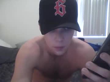 Cam for kookedkia420