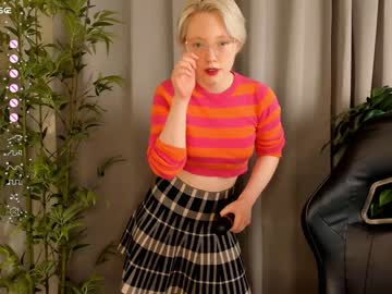 webcam girl dorishane live cam image #6102908