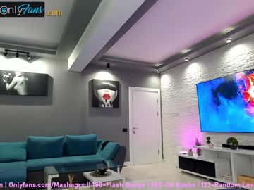 webcam girl haileygrx live cam image #849528