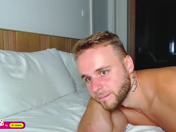 webcam man jasper_sweet_arce live cam image #2542796