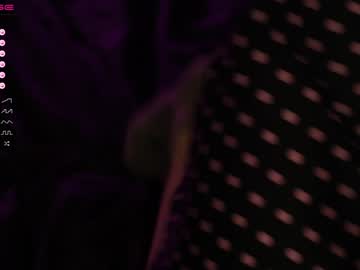 webcam girl angeellina live cam image #4205198