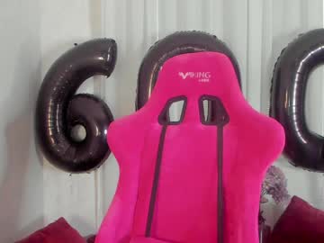 webcam girl angelina_new live cam image #5058873