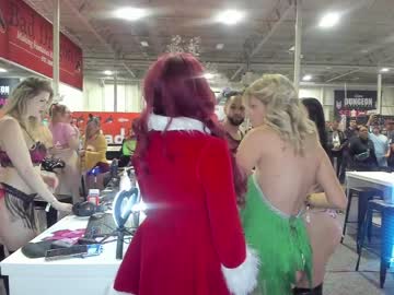 webcam girl avapheonix live cam image #3283151