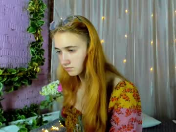 webcam girl redhottchillypeper live cam image #2656519