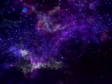 webcam girl _milkyway live cam image #675129