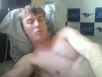 webcam man artofnudes live cam image #4410919