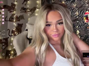 webcam girl ari_02 live cam image #5662822