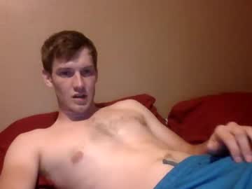 webcam man downforthemoney live cam image #4816473