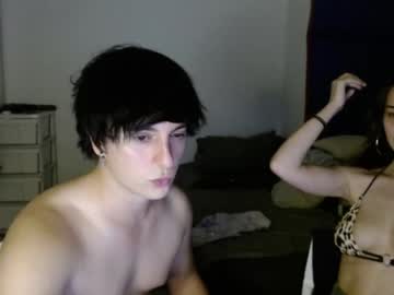 webcam couple sweeties333 live cam image #2300286
