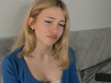 webcam girl barbaragreene live cam image #6999342