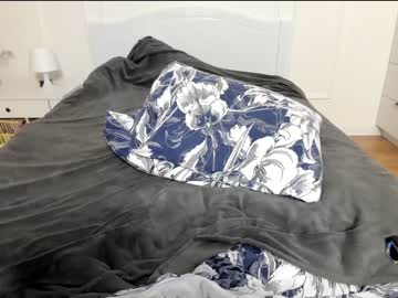 webcam man heey_nick live cam image #3202729