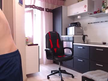 webcam man teddy_mode live cam image #2432306