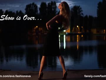 webcam girl eva_fashionista live cam image #3550649