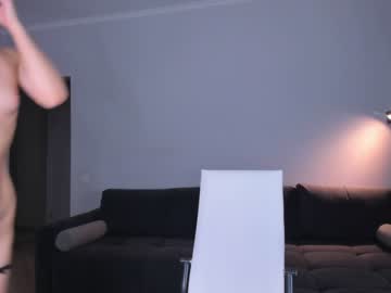 webcam girl meowlina live cam image #3343857