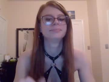 webcam girl queeneve1379 live cam image #925580