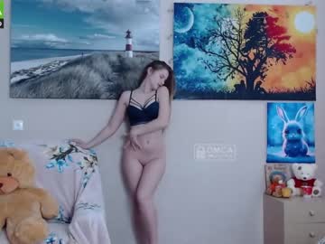 webcam girl sweet_sin_sati live cam image #4329943