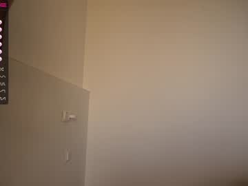 webcam girl catanddickxxx live cam image #2756347