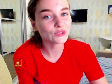 webcam girl demurelixir live cam image #2364863