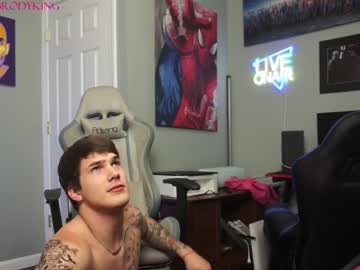 webcam man itzbrodyking live cam image #4220810