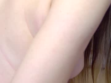 webcam girl lady_big_squirt live cam image #1235198