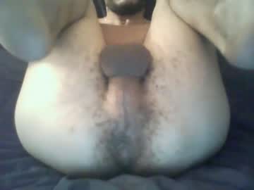 webcam man chad_the_blatalian live cam image #177130