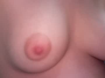 webcam girl lexi_laine live cam image #1682853