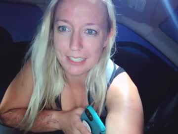 webcam girl powercouple4201 live cam image #2560463