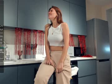 webcam girl annaparks live cam image #5921891