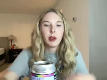 webcam girl tpink95 live cam image #1927665