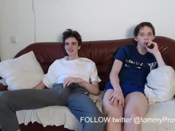 webcam man im_tommy live cam image #1428985