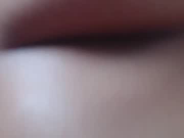 webcam girl mandy138 live cam image #227570
