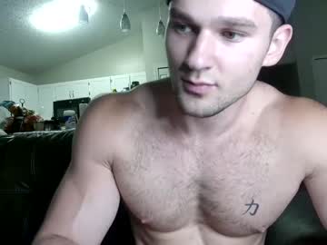 webcam couple alphazack14 live cam image #5107453