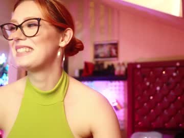webcam girl coolteacher live cam image #5002429
