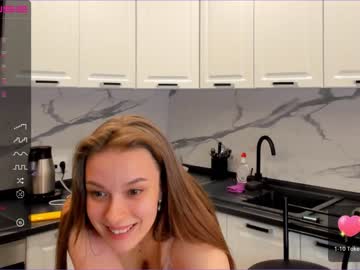 webcam girl dashadevushka live cam image #4648937