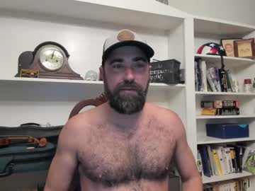 webcam man hardworkertn live cam image #5805195