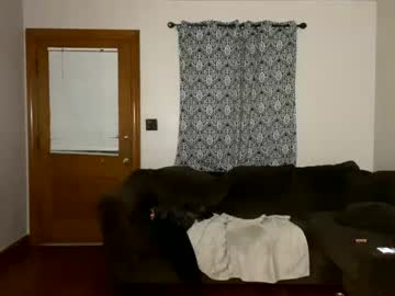 webcam couple roxy1105 live cam image #5605861