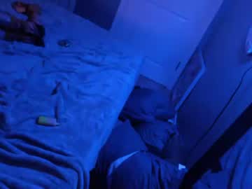webcam man texanmade live cam image #2102846