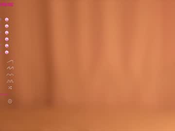 webcam girl unicorngirls live cam image #1584021