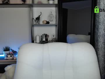 webcam girl adrykilly live cam image #437133