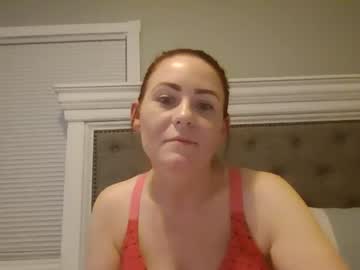 webcam girl candylipsmunch live cam image #6605007