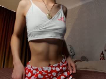 webcam girl neferpita live cam image #3900809