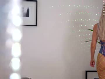 webcam girl peach_me live cam image #311583