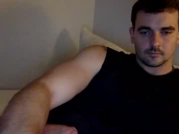 webcam man powderedsugar72 live cam image #3322553