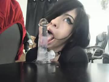 webcam girl emoxbunny live cam image #5645767