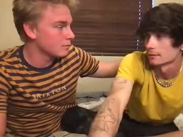 webcam man jacksonanddakota live cam image #2960119