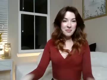 webcam girl milkywhiiite live cam image #2953756