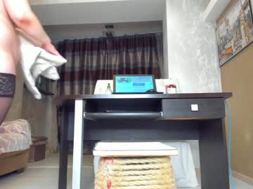 webcam girl squirt_blondy live cam image #930295