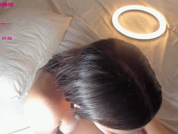 webcam girl cinacramby live cam image #2909024