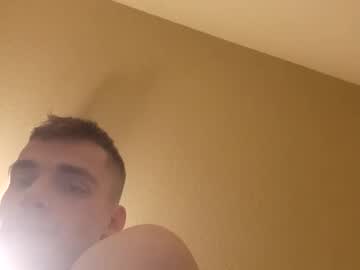 webcam man jmr261997 live cam image #7093328